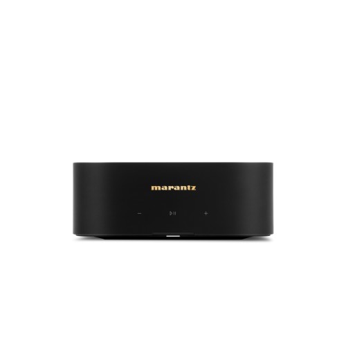 MARANTZ MODEL M1, TINKLINIS STEREO STIPRINTUVAS MARANTZ MODEL M1, TINKLINIS STEREO STIPRINTUVAS