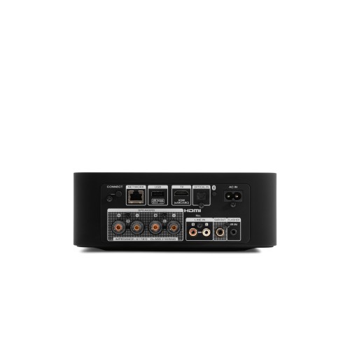 MARANTZ MODEL M1, TINKLINIS STEREO STIPRINTUVAS MARANTZ MODEL M1, TINKLINIS STEREO STIPRINTUVAS