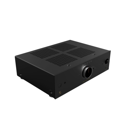 ONKYO A-50, INTEGRUOTAS TINKLO STIPRINTUVAS SU DIRAC LIVE, HDMI ARC ONKYO A-50, INTEGRUOTAS TINKLO STIPRINTUVAS SU DIRAC LIVE, HDMI ARC