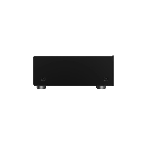 ONKYO A-50, INTEGRUOTAS TINKLO STIPRINTUVAS SU DIRAC LIVE, HDMI ARC ONKYO A-50, INTEGRUOTAS TINKLO STIPRINTUVAS SU DIRAC LIVE, HDMI ARC