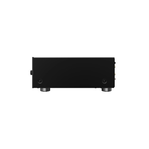 ONKYO A-50, INTEGRUOTAS TINKLO STIPRINTUVAS SU DIRAC LIVE, HDMI ARC ONKYO A-50, INTEGRUOTAS TINKLO STIPRINTUVAS SU DIRAC LIVE, HDMI ARC