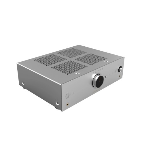 ONKYO A-50, INTEGRUOTAS TINKLO STIPRINTUVAS SU DIRAC LIVE, HDMI ARC ONKYO A-50, INTEGRUOTAS TINKLO STIPRINTUVAS SU DIRAC LIVE, HDMI ARC