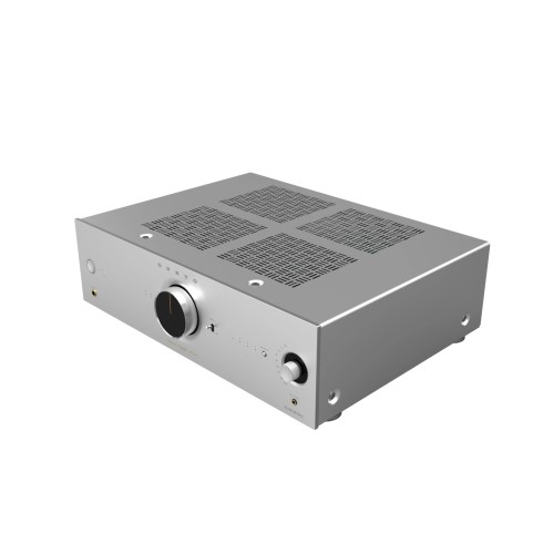 ONKYO A-50, INTEGRUOTAS TINKLO STIPRINTUVAS SU DIRAC LIVE, HDMI ARC ONKYO A-50, INTEGRUOTAS TINKLO STIPRINTUVAS SU DIRAC LIVE, HDMI ARC