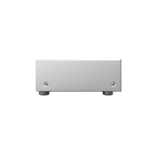 ONKYO A-50, INTEGRUOTAS TINKLO STIPRINTUVAS SU DIRAC LIVE, HDMI ARC ONKYO A-50, INTEGRUOTAS TINKLO STIPRINTUVAS SU DIRAC LIVE, HDMI ARC