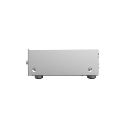 ONKYO A-50, INTEGRUOTAS TINKLO STIPRINTUVAS SU DIRAC LIVE, HDMI ARC ONKYO A-50, INTEGRUOTAS TINKLO STIPRINTUVAS SU DIRAC LIVE, HDMI ARC