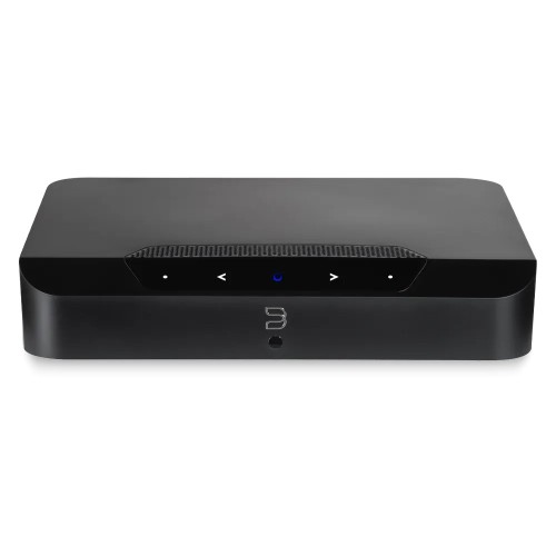 BLUESOUND POWERNODE EDGE, STEREO STIPRINTUVAS SU TINKLO GROTUVU (ĮVAIRIŲ SPALVŲ) BLUESOUND POWERNODE EDGE, STEREO STIPRINTUVAS SU TINKLO GROTUVU (ĮVAIRIŲ SPALVŲ)