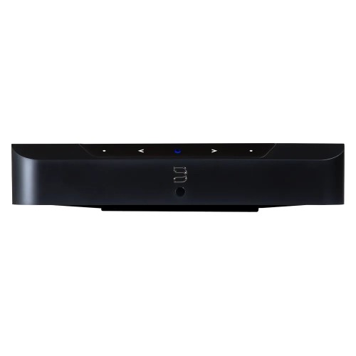 BLUESOUND POWERNODE EDGE, STEREO STIPRINTUVAS SU TINKLO GROTUVU (ĮVAIRIŲ SPALVŲ) BLUESOUND POWERNODE EDGE, STEREO STIPRINTUVAS SU TINKLO GROTUVU (ĮVAIRIŲ SPALVŲ)