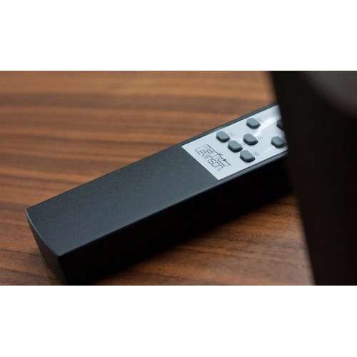 MARK LEVINSON Nº 585, INTEGRUOTAS STIPRINTUVAS MARK LEVINSON Nº 585, INTEGRUOTAS STIPRINTUVAS