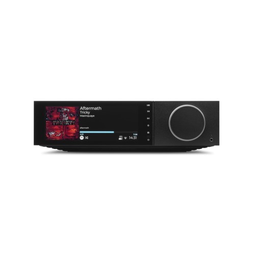 CAMBRIDGE AUDIO EVO 150 SE, VISKAS VIENAME STIPRINTUVAS CAMBRIDGE AUDIO EVO 150 SE, VISKAS VIENAME STIPRINTUVAS