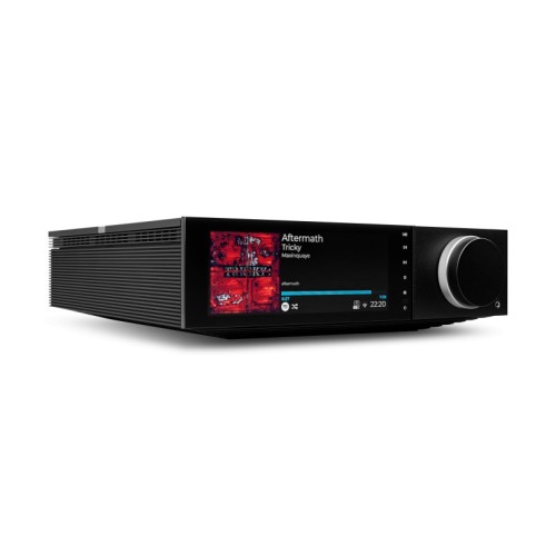 CAMBRIDGE AUDIO EVO 150 SE, VISKAS VIENAME STIPRINTUVAS CAMBRIDGE AUDIO EVO 150 SE, VISKAS VIENAME STIPRINTUVAS