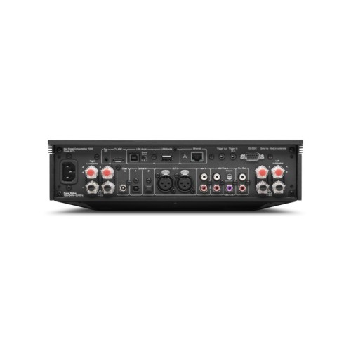 CAMBRIDGE AUDIO EVO 150 SE, VISKAS VIENAME STIPRINTUVAS CAMBRIDGE AUDIO EVO 150 SE, VISKAS VIENAME STIPRINTUVAS