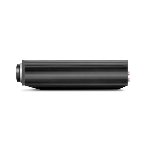 CAMBRIDGE AUDIO EVO 150 SE, VISKAS VIENAME STIPRINTUVAS CAMBRIDGE AUDIO EVO 150 SE, VISKAS VIENAME STIPRINTUVAS