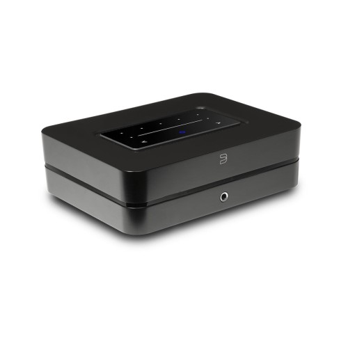 BLUESOUND POWERNODE, MULTIROOM TINKLO STIPRINTUVAS SU BLUOS, DIRAC LIVE, HDMI ARC BLUESOUND POWERNODE, MULTIROOM TINKLO STIPRINTUVAS SU BLUOS, DIRAC LIVE, HDMI ARC