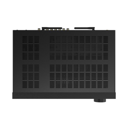 ONKYO TX-8470, HI-FI TINKLINIS STEREO STIPRINTUVAS ONKYO TX-8470, HI-FI TINKLINIS STEREO STIPRINTUVAS