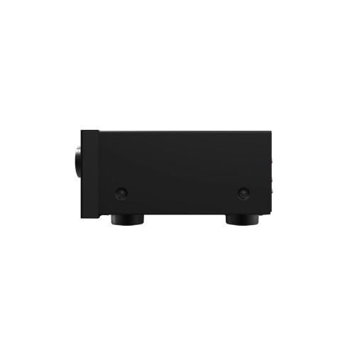 ONKYO TX-8470, HI-FI TINKLINIS STEREO STIPRINTUVAS ONKYO TX-8470, HI-FI TINKLINIS STEREO STIPRINTUVAS
