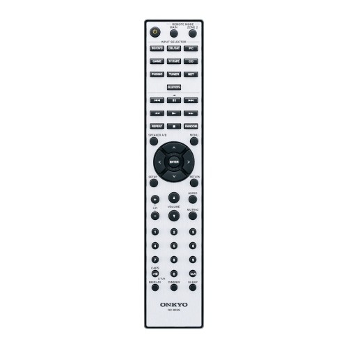 ONKYO TX-8470, HI-FI TINKLINIS STEREO STIPRINTUVAS ONKYO TX-8470, HI-FI TINKLINIS STEREO STIPRINTUVAS