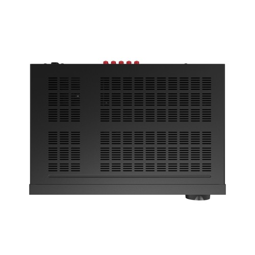 ONKYO TX-SR3100, 5.2 KANALO NAMŲ KINO STIPRINTUVAS SU DOLBY ATMOS, DTS:X ONKYO TX-SR3100, 5.2 KANALO NAMŲ KINO STIPRINTUVAS SU DOLBY ATMOS, DTS:X