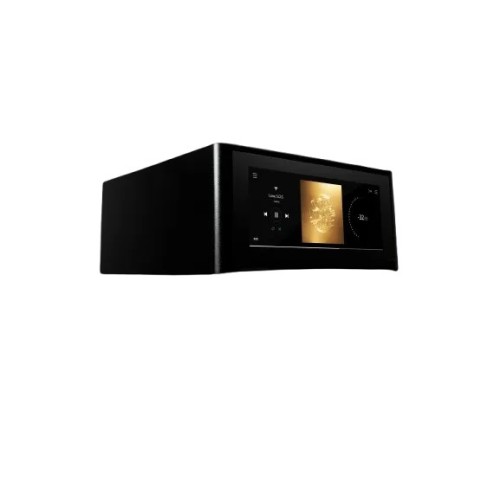 NAD M10 V3, BLUOS TINKLINIS STIPRINTUVAS SU DIRAC LIVE, HDMI EARC NAD M10 V3, BLUOS TINKLINIS STIPRINTUVAS SU DIRAC LIVE, HDMI EARC
