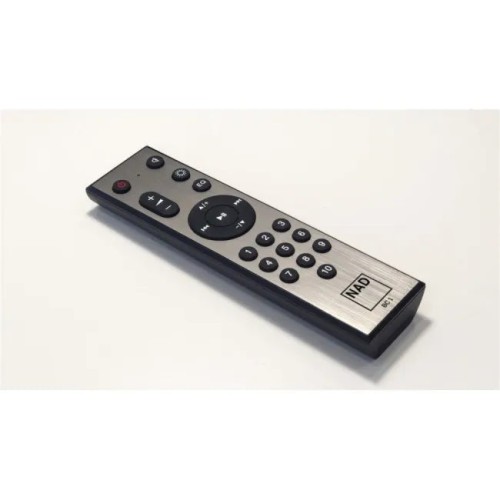 NAD C 700 V2, BLUOS TINKLINIS STIPRINTUVAS SU DAC, DIRAC LIVE, HDMI EARC NAD C 700 V2, BLUOS TINKLINIS STIPRINTUVAS SU DAC, DIRAC LIVE, HDMI EARC