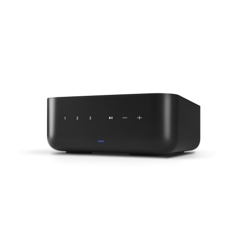 DENON HOME AMP, TINKLINIS STIPRINTUVAS SU HDMI EARC IR HI-RES