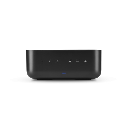 DENON HOME AMP, TINKLINIS STIPRINTUVAS SU HDMI EARC IR HI-RES DENON HOME AMP, TINKLINIS STIPRINTUVAS SU HDMI EARC IR HI-RES