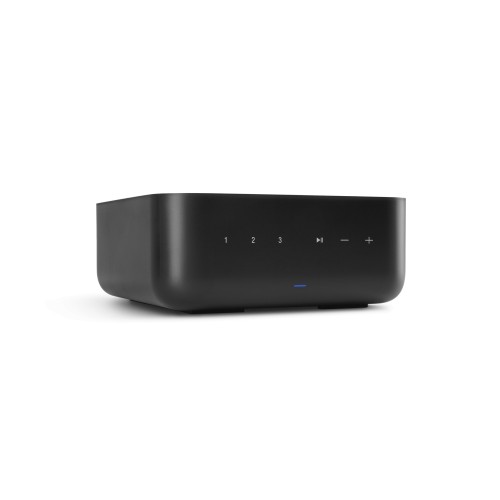 DENON HOME AMP, TINKLINIS STIPRINTUVAS SU HDMI EARC IR HI-RES DENON HOME AMP, TINKLINIS STIPRINTUVAS SU HDMI EARC IR HI-RES