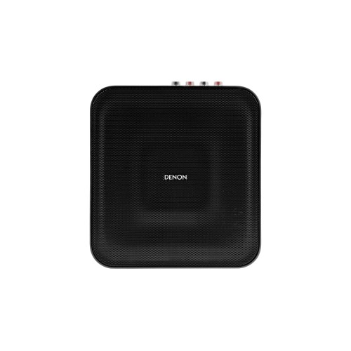DENON HOME AMP, TINKLINIS STIPRINTUVAS SU HDMI EARC IR HI-RES DENON HOME AMP, TINKLINIS STIPRINTUVAS SU HDMI EARC IR HI-RES