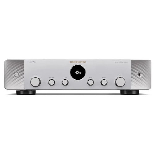 MARANTZ STEREO 70S, STEREO AV IMTUVAS - STIPRINTUVAS VISKAS VIENAME MARANTZ STEREO 70S, STEREO AV IMTUVAS - STIPRINTUVAS VISKAS VIENAME