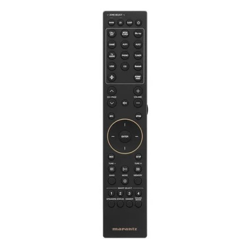 MARANTZ STEREO 70S, STEREO AV IMTUVAS - STIPRINTUVAS VISKAS VIENAME MARANTZ STEREO 70S, STEREO AV IMTUVAS - STIPRINTUVAS VISKAS VIENAME
