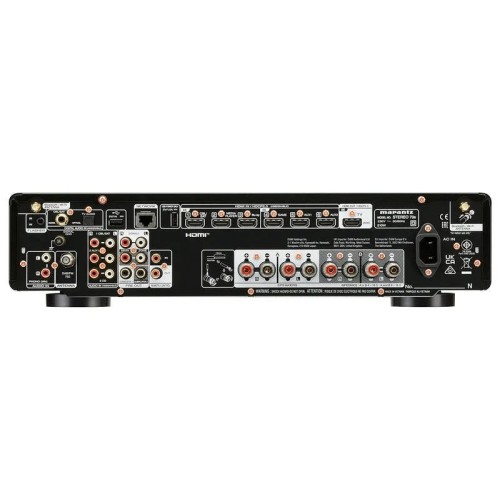 MARANTZ STEREO 70S, STEREO AV IMTUVAS - STIPRINTUVAS VISKAS VIENAME MARANTZ STEREO 70S, STEREO AV IMTUVAS - STIPRINTUVAS VISKAS VIENAME