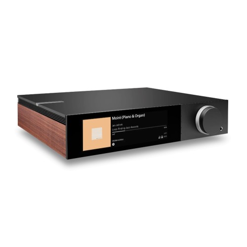 CAMBRIDGE AUDIO EVO 300, TINKLINIS STEREO STIPRINTUVAS CAMBRIDGE AUDIO EVO 300, TINKLINIS STEREO STIPRINTUVAS