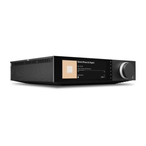CAMBRIDGE AUDIO EVO 300, TINKLINIS STEREO STIPRINTUVAS CAMBRIDGE AUDIO EVO 300, TINKLINIS STEREO STIPRINTUVAS