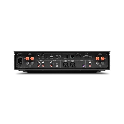 CAMBRIDGE AUDIO EVO 300, TINKLINIS STEREO STIPRINTUVAS CAMBRIDGE AUDIO EVO 300, TINKLINIS STEREO STIPRINTUVAS