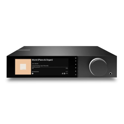 CAMBRIDGE AUDIO EVO 300, TINKLINIS STEREO STIPRINTUVAS CAMBRIDGE AUDIO EVO 300, TINKLINIS STEREO STIPRINTUVAS