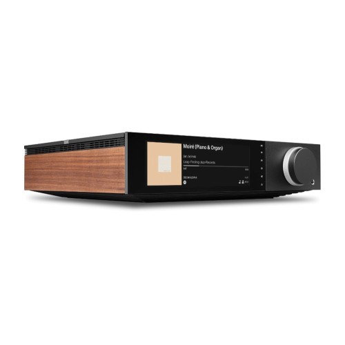 CAMBRIDGE AUDIO EVO 300, TINKLINIS STEREO STIPRINTUVAS CAMBRIDGE AUDIO EVO 300, TINKLINIS STEREO STIPRINTUVAS