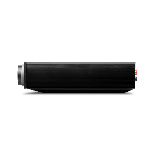CAMBRIDGE AUDIO EVO 300, TINKLINIS STEREO STIPRINTUVAS CAMBRIDGE AUDIO EVO 300, TINKLINIS STEREO STIPRINTUVAS