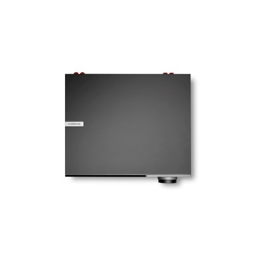 CAMBRIDGE AUDIO EVO 300, TINKLINIS STEREO STIPRINTUVAS CAMBRIDGE AUDIO EVO 300, TINKLINIS STEREO STIPRINTUVAS