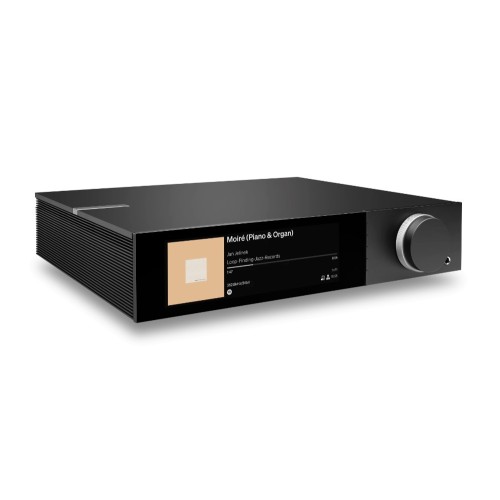 CAMBRIDGE AUDIO EVO 300, TINKLINIS STEREO STIPRINTUVAS CAMBRIDGE AUDIO EVO 300, TINKLINIS STEREO STIPRINTUVAS