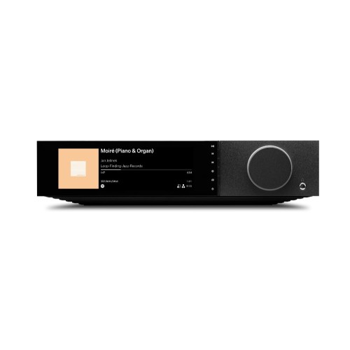 CAMBRIDGE AUDIO EVO 300, TINKLINIS STEREO STIPRINTUVAS CAMBRIDGE AUDIO EVO 300, TINKLINIS STEREO STIPRINTUVAS