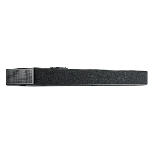 FOCAL MU-SO HEKLA, VISKAS VIENAME DOLBY ATMOS NAMŲ KINO SISTEMA, 660 W FOCAL MU-SO HEKLA, VISKAS VIENAME DOLBY ATMOS NAMŲ KINO SISTEMA, 660 W