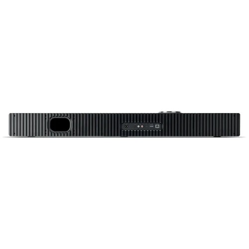 FOCAL MU-SO HEKLA, VISKAS VIENAME DOLBY ATMOS NAMŲ KINO SISTEMA, 660 W FOCAL MU-SO HEKLA, VISKAS VIENAME DOLBY ATMOS NAMŲ KINO SISTEMA, 660 W