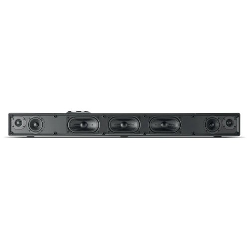 FOCAL MU-SO HEKLA, VISKAS VIENAME DOLBY ATMOS NAMŲ KINO SISTEMA, 660 W FOCAL MU-SO HEKLA, VISKAS VIENAME DOLBY ATMOS NAMŲ KINO SISTEMA, 660 W