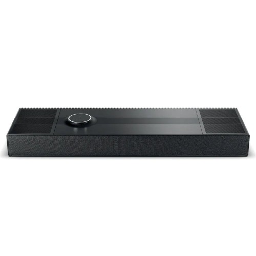 FOCAL MU-SO HEKLA, VISKAS VIENAME DOLBY ATMOS NAMŲ KINO SISTEMA, 660 W FOCAL MU-SO HEKLA, VISKAS VIENAME DOLBY ATMOS NAMŲ KINO SISTEMA, 660 W
