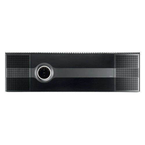 FOCAL MU-SO HEKLA, VISKAS VIENAME DOLBY ATMOS NAMŲ KINO SISTEMA, 660 W FOCAL MU-SO HEKLA, VISKAS VIENAME DOLBY ATMOS NAMŲ KINO SISTEMA, 660 W