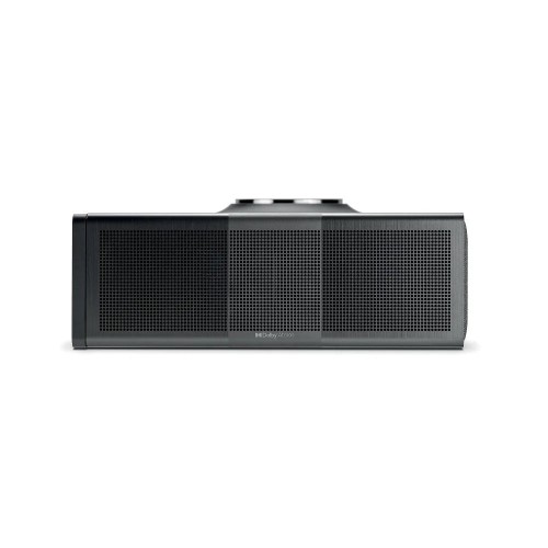FOCAL MU-SO HEKLA, VISKAS VIENAME DOLBY ATMOS NAMŲ KINO SISTEMA, 660 W FOCAL MU-SO HEKLA, VISKAS VIENAME DOLBY ATMOS NAMŲ KINO SISTEMA, 660 W