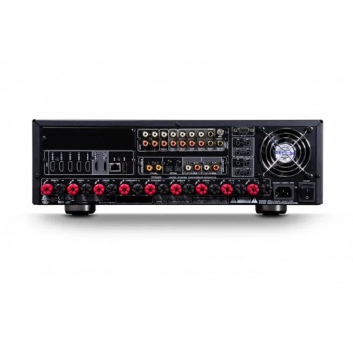 NAD T 778, AV ERDVINIO GARSO NAMŲ KINO STIPRINTUVAS RESYVERIS 9X160W SU DIRAC LIVE NAD T 778, AV ERDVINIO GARSO NAMŲ KINO STIPRINTUVAS RESYVERIS 9X160W SU DIRAC LIVE