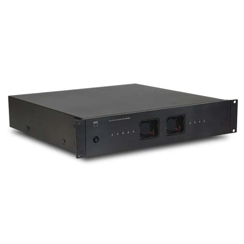 NAD CI 8-150 DSP, DAUGIAKANALIS STIPRINTUVAS