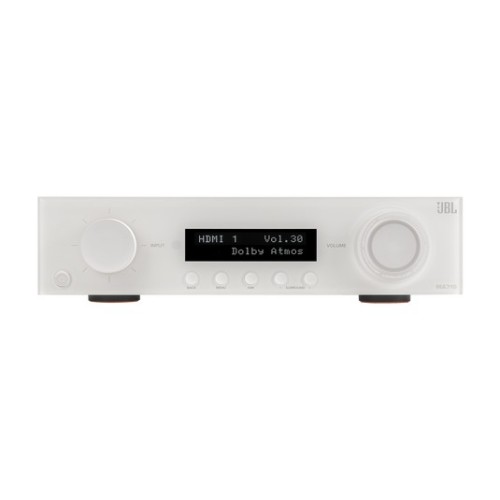 JBL MA710, 7.2 KANALO 8K NAMŲ KINO RESYVERIS SU DOLBY ATMOS IR DTS:X JBL MA710, 7.2 KANALO 8K NAMŲ KINO RESYVERIS SU DOLBY ATMOS IR DTS:X
