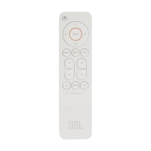 JBL MA710, 7.2 KANALO 8K NAMŲ KINO RESYVERIS SU DOLBY ATMOS IR DTS:X JBL MA710, 7.2 KANALO 8K NAMŲ KINO RESYVERIS SU DOLBY ATMOS IR DTS:X