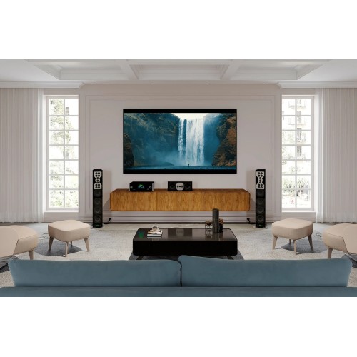 MCINTOSH MHT300, 7.2 KANALO NAMŲ KINO STIPRINTUVAS SU DOLBY ATMOS, DIRAC LIVE MCINTOSH MHT300, 7.2 KANALO NAMŲ KINO STIPRINTUVAS SU DOLBY ATMOS, DIRAC LIVE